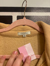 Z Supply Sweatshirt (M)