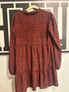 Altard State Dress (L)