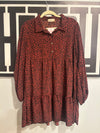 Altard State Dress (L)