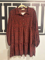 Altard State Dress (L)