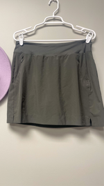 Athleta Soho Skort Size 8