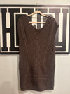 Free People Sweater Vest (L)