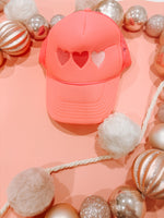 Feel Good Trucker Hats