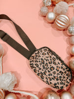 Belt Bag