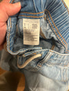 American Eagle Jogger Jeans (6)