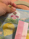 Marleylilly Pullover - S/M
