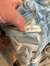 Pac Sun Mom Jean (27)