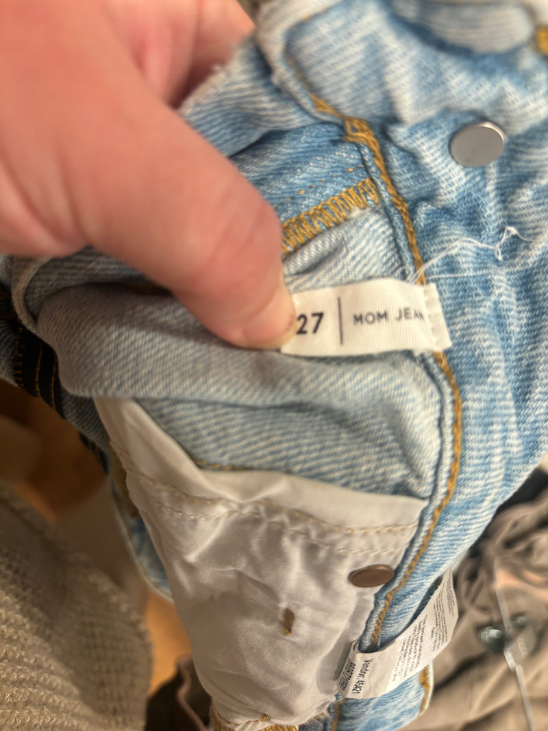Pac Sun Mom Jean (27)