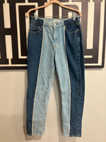 Pac Sun Mom Jean (27)