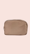 Belt Bag