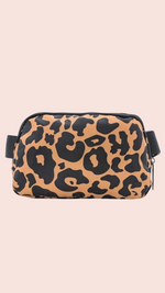 Belt Bag