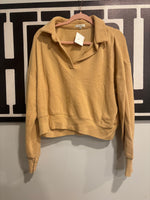 Z Supply Sweatshirt (M)