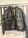 Offline Quilted Jacket (L)