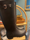 Tall Hunter Boots