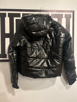Offline Quilted Jacket (L)