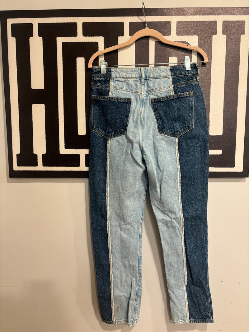 Pac Sun Mom Jean (27)