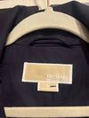 Michael Kors Trench Coat (S)