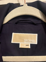 Michael Kors Trench Coat (S)