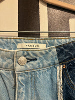 Pac Sun Mom Jean (27)