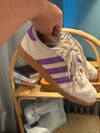 Adidas Sneaker