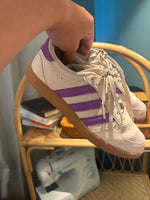 Adidas Sneaker