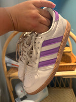 Adidas Sneaker