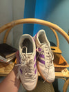 Adidas Sneaker