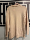 Vintage Sweater (S)
