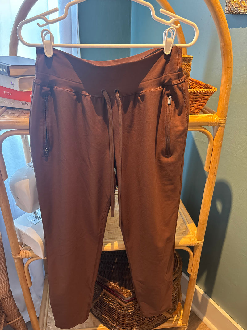 Old Navy Jogger
