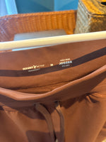 Old Navy Jogger
