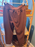 Old Navy Jogger
