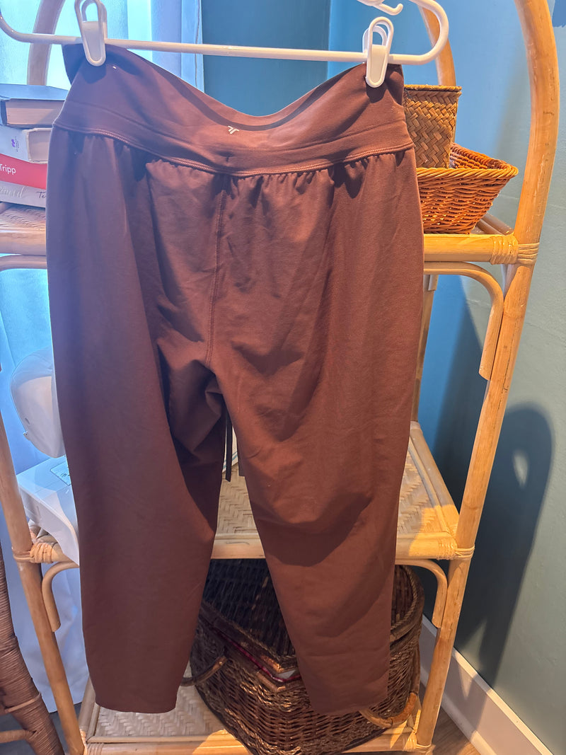 Old Navy Jogger